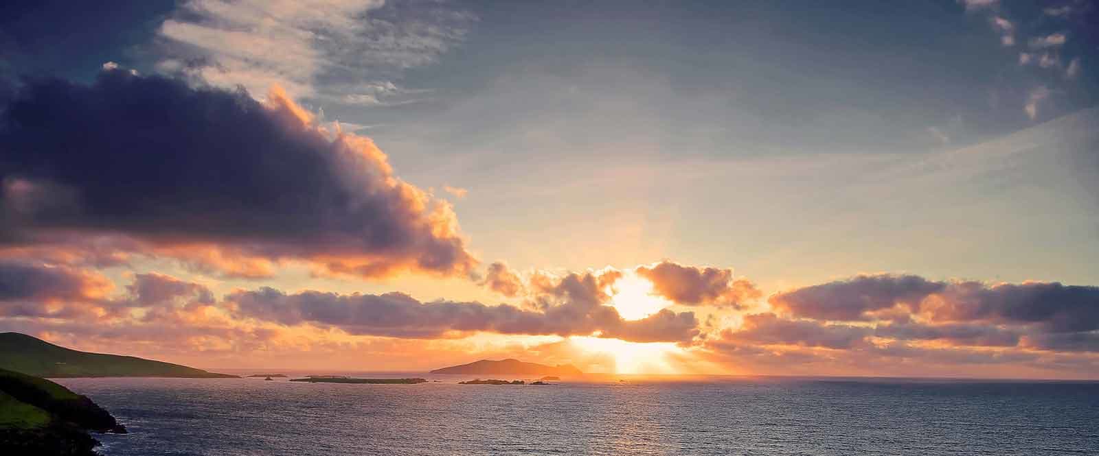 holidays for singles over 50 from ireland