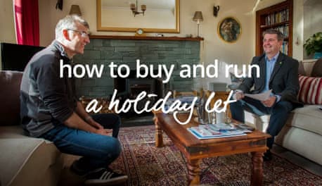 Advice 1