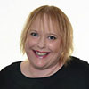 Lynda Gotts White - East Anglia - holiday letting expert