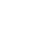 Let your property
