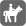 Horse Riding Nearby