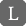 Luxury Collection