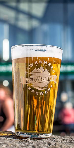 The Best Bars and Pubs in the Lakes