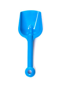 Spade