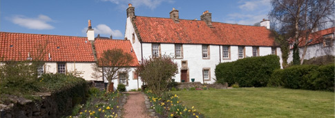 Cottages