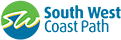 South West Coast Path Logo