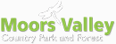 Moors Valley Logo