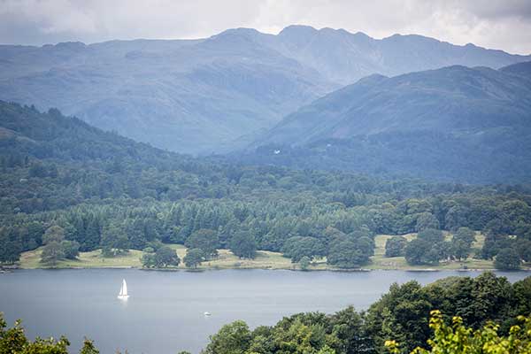 Windermere
