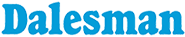Dalesman Logo