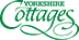 Yorkshire Cottages Logo